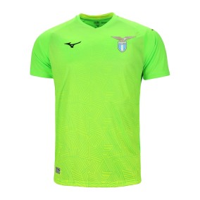 Prima Maglia SS Lazio Portiere 2024/2025